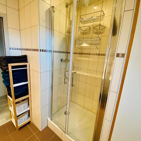 L'envolee Alsacienne - Magnifique En Duplex * Ostheim