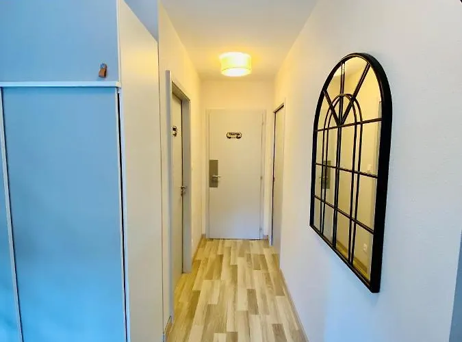 L'envolee Alsacienne - Magnifique En Duplex