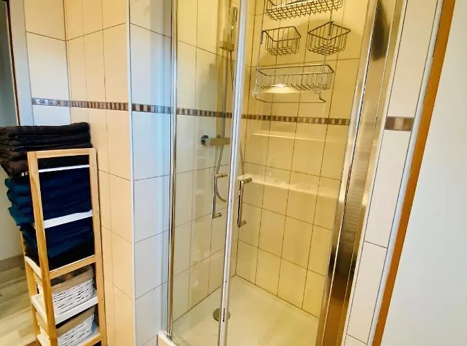 L'envolee Alsacienne - Magnifique En Duplex * أوستا